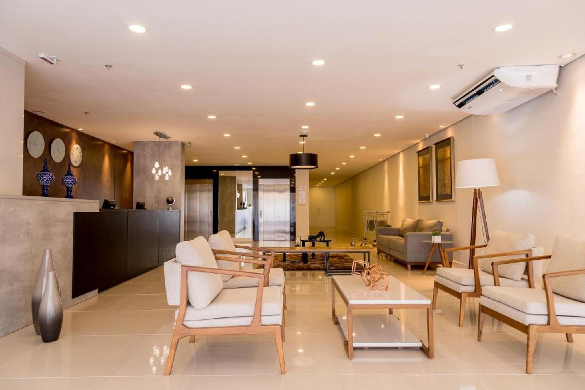 Bristol Easy - Rio Bonito 3* Rio Bonito (Rio de Janeiro)