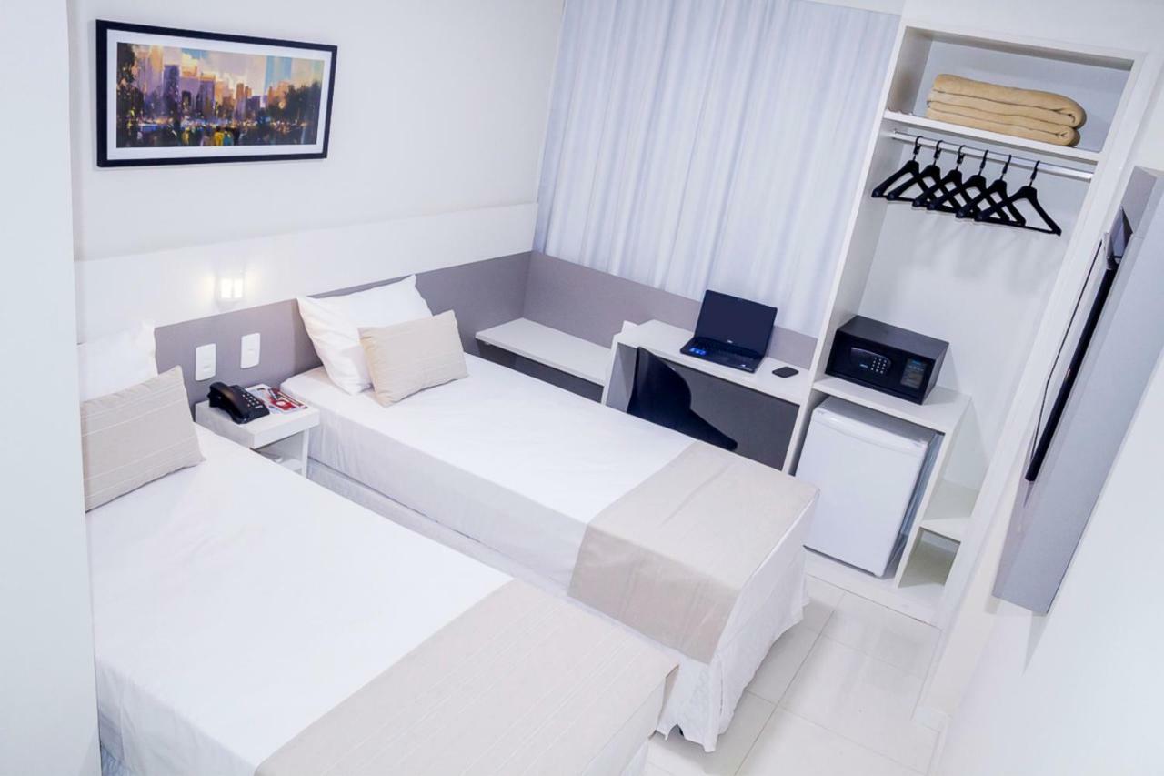 Bristol Easy - Rio Bonito Hotel Rio Bonito (Rio de Janeiro)